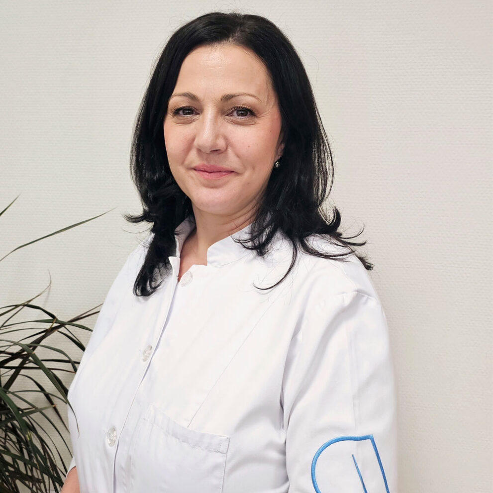 dr-Mirjana-Ševo